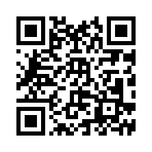 QR Code for 1LU64ibwjVMbC4jYXsQutWP9vyqZHvFh7h