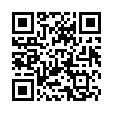 QR Code for 1LU66p4jarT56n5G3VZpW2KnhxYV4onsRT