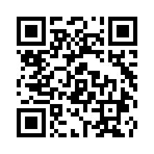 QR Code for 1LU67cMA9vLozNnxaehb5rBPrTc6E6Eh52