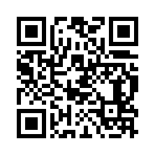 QR Code for 1LU69SUstcUKdb5RyfhLkp6K3jfs6WzbSW
