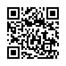 QR Code for 1LU69cjsxmXZKTxoK8eFrjCidaSqeECqnM