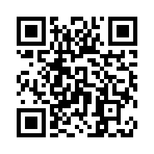 QR Code for 1LU69ovAP5ACeWqrq7TqDaGeuYF3KACetT