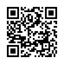 QR Code for 1LU6AfYCxsoUHbKb1RwPDeNwhJ5XSs7LL