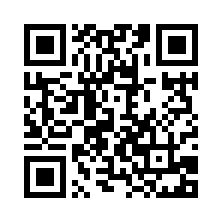 QR Code for 1LU6B8hzprUT72ViULYcVZeudwjmKVz9Wd