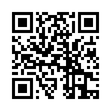 QR Code for 1LU6C4VXaFnjJsCoboHEY6oBWSwcv5s14t