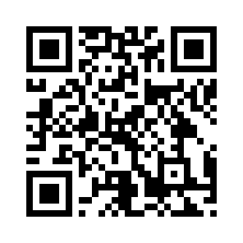 QR Code for 1LU6Ck3CBVLuyjDuWmQJyZMD3KEi7CcLth