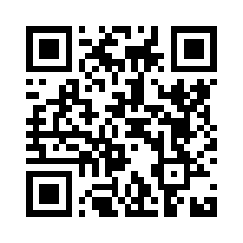 QR Code for 1LU6E1V1TfGFB1i2vDN4PhBhrfPK3NAZHB