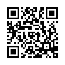 QR Code for 1LU6HQvseqvtCvXpeXb185f31QcyEaJ5EB