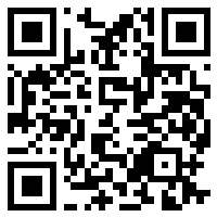 QR Code for 1LU6HTYz7GWeuxAaonJdPgBfMpknsknnZv