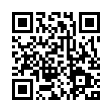 QR Code for 1LU6L5D811irNPmx5v9wpMQMy137EvSMQJ
