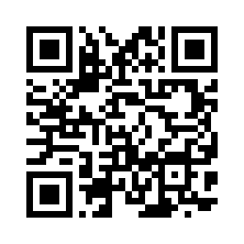 QR Code for 1LU6MH7GwcvRJVq8BsfpCReWEL37WsLepW