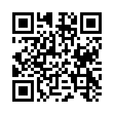 QR Code for 1LU6MSaiMPiVhdvFmmqJxs4PMGged7CuGK