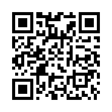 QR Code for 1LU6Phkc5U6EANDcBXbiFHGJVZ7bghUeam