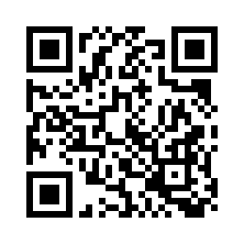 QR Code for 1LU6PuPvqaHnEmbhBk7HTftwnW9f8b9eRR