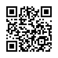 QR Code for 1LU6RnkPLJQ3XPHX4a6kATQvLc7ABoGkWe