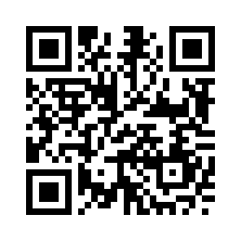 QR Code for 1LU6SAKuNfbdssngq97hDH7ntFJBLxfhmx