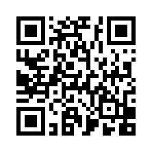 QR Code for 1LU6SYgb3ui5bttK2cZCC7LFS42MVrLtZN