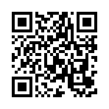 QR Code for 1LU6TLtmdfjKUhyGcnWr6JS9XaBZ2ostnp