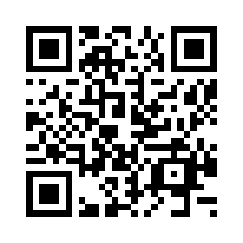 QR Code for 1LU6TynA2pV9AWVRUG12HkhFeHQqqWutFD