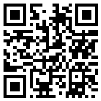 QR Code for 1LU6UJjinG4pUhia7cUn6MNHGFkdKycQLx