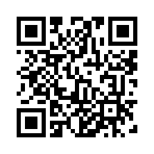 QR Code for 1LU6VKmwLSSVQ5kmfAEsip89tpdhH68cab