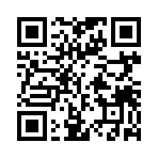 QR Code for 1LU6WEa1n2myujtPb7kaTYkoKrGqHHYNCL