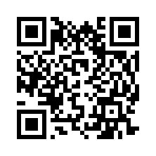 QR Code for 1LU6XU4dk3o6tVbD2eaKppqD1hAdtMLRh9