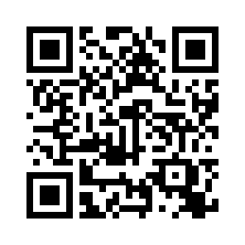 QR Code for 1LU6YKJpmZtbSWwfjbZj6ePog8VikHSbyg