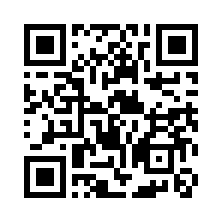 QR Code for 1LU6ZihnGTvmnnP9vs4cHzNkc7vGAzajpR