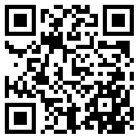 QR Code for 1LU6apSktVFrUwQd31F9jfkeLRppbB6Mk4