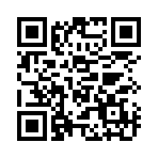 QR Code for 1LU6b4At12KjLjZHbzmDc1iM3KpMF8Mms7