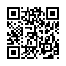 QR Code for 1LU6bLqYcBkZapSpGa19b4nCUvW2BkJLN7