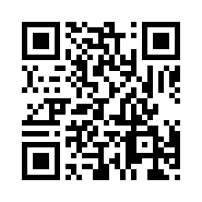 QR Code for 1LU6c15KCoKfJBPskTMiob83WC8TM3YAYM