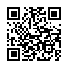 QR Code for 1LU6cPVJXPqSPBWo5NjadtmQisKgn7UkUE