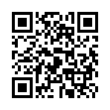 QR Code for 1LU6coio5dch1ArFzbU2cVwGWTefd6KP9u