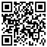 QR Code for 1LU6d9PCfLEDYtifftAnCjekPwCgLg5YsC