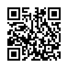 QR Code for 1LU6dFE8JjTk8SFTRD8s2m88CMboHTfSWY