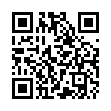 QR Code for 1LU6eFabngQEqdaBLxV1LHYs2PXMQuYcRD