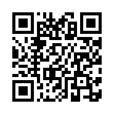 QR Code for 1LU6fHzkJdncM4Xi7LE3v9La6FqHxKM3eS
