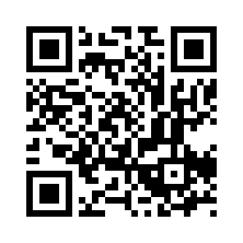 QR Code for 1LU6hsMtwYdofVvjoyfVnQSQLLDB4emeEx