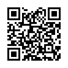 QR Code for 1LU6i4vATcsVV892z93f34mvEHnm29WN5V