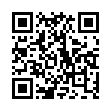 QR Code for 1LU6ixGee8MhEBQbQNXbzjPxfs89PEpPbj