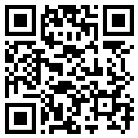 QR Code for 1LU6j3SHi2G8uPVUrKgQmfHkGrsmDV7F8m