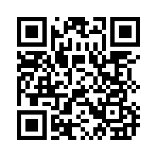 QR Code for 1LU6jeNMwcGwyK87mjmoMMd4jXejPf26Bb