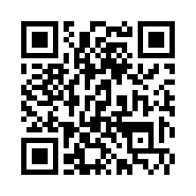 QR Code for 1LU6mF8soZmr5TgT2RZB6d5RmL9YDp6ELR