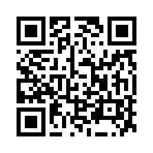 QR Code for 1LU6mKLgz9A8uK68fcBdNeCodACXXLWpoP