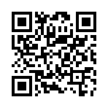 QR Code for 1LU6mtaMiFsneNLPHZNNV8kgabVBm5Gr6n