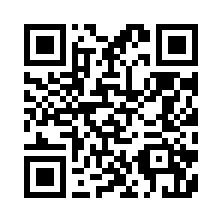 QR Code for 1LU6nZRADaRVdMChAijK8fNty4vVv6jAnA