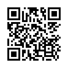 QR Code for 1LU6pndinMbm7Q3fZWhYAoWMVGPAW6TUyi