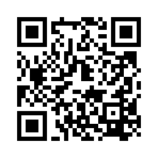 QR Code for 1LU6sofHQPKTbMDeDCgUvwSWYWhcipndMf